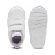Puma Courtflex V3 Dotty V Inf